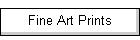 Fine Art Prints