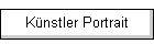 Knstler Portrait