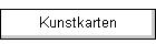 Kunstkarten