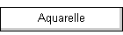 Aquarelle