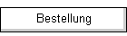 Bestellung