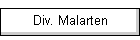 Div. Malarten