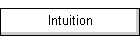 Intuition