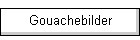 Gouachebilder
