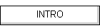 INTRO