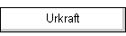 Urkraft