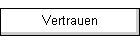 Vertrauen