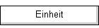Einheit
