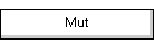 Mut