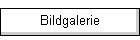 Bildgalerie