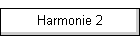 Harmonie 2