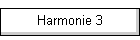 Harmonie 3