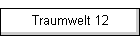 Traumwelt 12