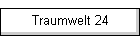 Traumwelt 24