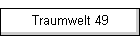Traumwelt 49