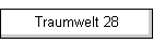 Traumwelt 28