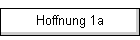 Hoffnung 1a