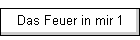 Das Feuer in mir 1