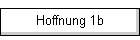 Hoffnung 1b