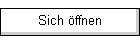 Sich ffnen