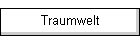 Traumwelt